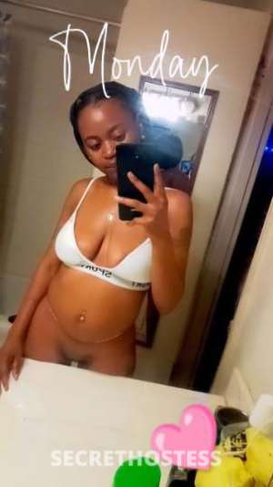 Khandi🍭 26Yrs Old Escort Athens GA Image - 2