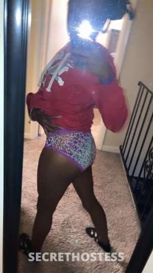 Khandi🍭 26Yrs Old Escort Athens GA Image - 7