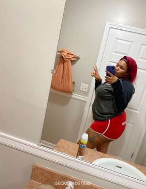 Lady🥰 44Yrs Old Escort Baton Rouge LA Image - 1