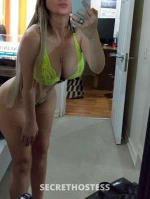 Lisa 22Yrs Old Escort Miami FL Image - 4