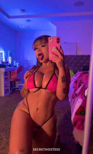 26 year old Escort in Muskegon MI NEW GIRL PAYMENT IN PERS ONxxxx-xxx-xxx VERIFIED SEXY GIRL 