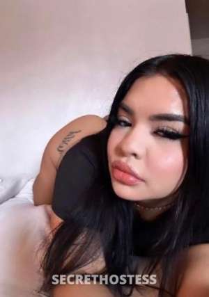 Lola 26Yrs Old Escort Long Beach CA Image - 6