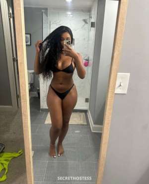 Mairel 25Yrs Old Escort Image - 1