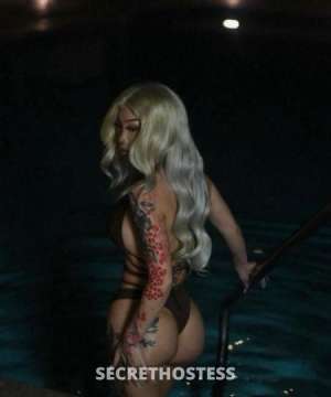 MissLee 25Yrs Old Escort Raleigh NC Image - 2