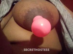 Mocha 38Yrs Old Escort Image - 0