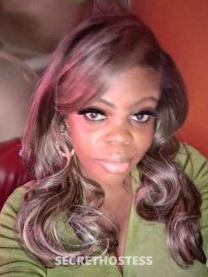 Mocha 38Yrs Old Escort Image - 6