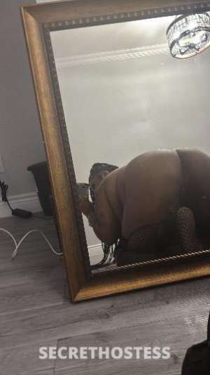 Monawetta 28Yrs Old Escort Mobile AL Image - 0