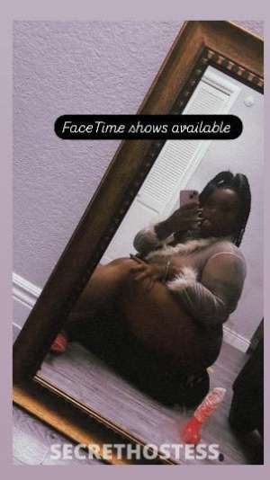 Monawetta 28Yrs Old Escort Mobile AL Image - 1