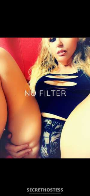 MrzBannez 44Yrs Old Escort Ocala FL Image - 5