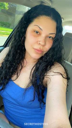 28 year old Escort in Louisville KY .CERTIFIED &amp; VERIFIED.... VIDEO CHAT OFFERED FOR 