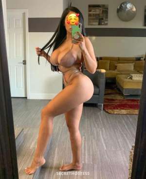 Perla 28Yrs Old Escort Image - 0