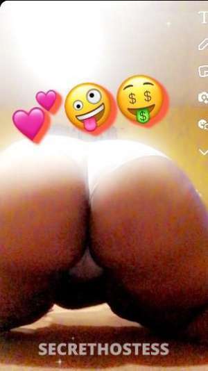 R 29Yrs Old Escort South Bend IN Image - 1