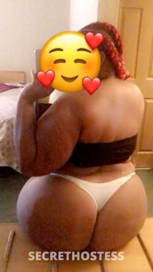 R 29Yrs Old Escort South Bend IN Image - 2