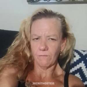 Rabbit 42Yrs Old Escort Burnie Image - 2