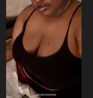 Revii 22Yrs Old Escort Image - 1