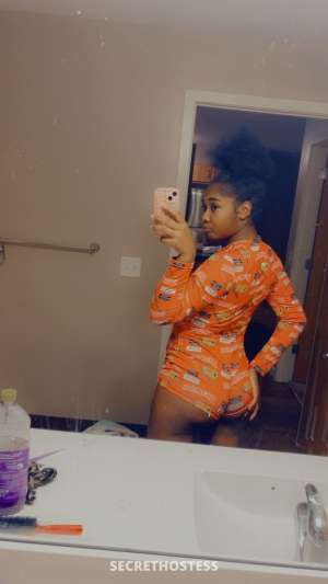 23 year old Escort in Minneapolis MN Ms.rockyourworld