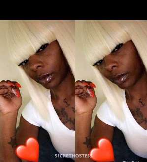 RuuWet 26Yrs Old Escort Jacksonville FL Image - 2
