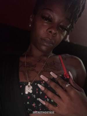 RuuWet 26Yrs Old Escort Jacksonville FL Image - 3