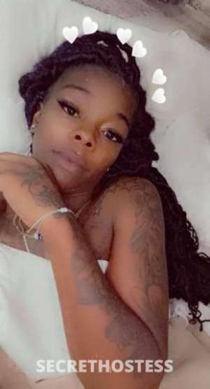 RuuWet 26Yrs Old Escort Jacksonville FL Image - 5