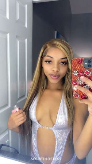 Rylee 21Yrs Old Escort Image - 3