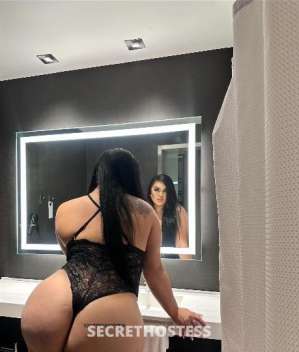 26 year old Puerto Rican Escort in Wilmington DE 📍phl - new in town 🏆 bubble butt puerto rican