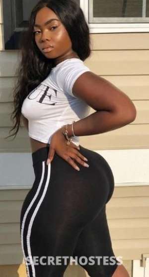 Sasha 25Yrs Old Escort Image - 0