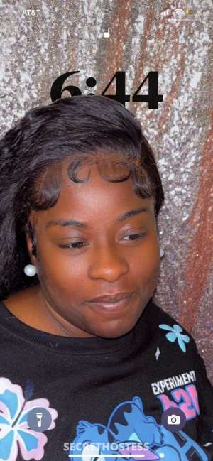 Sasha 31Yrs Old Escort Image - 1