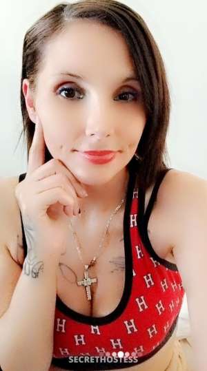 Selena 31Yrs Old Escort Image - 0