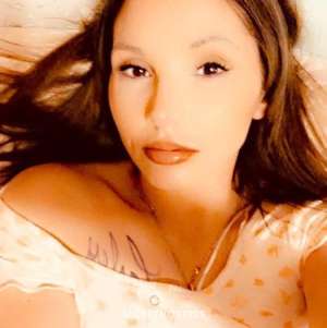 Selena 31Yrs Old Escort Image - 1