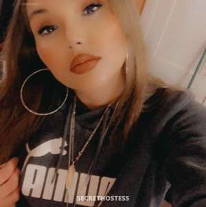 Selena 31Yrs Old Escort Image - 2