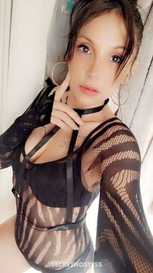 Selena 31Yrs Old Escort Image - 3