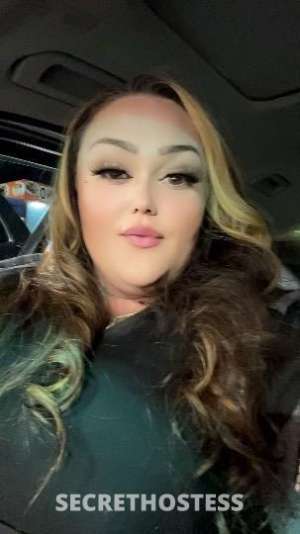 Selestè 27Yrs Old Escort Merced CA Image - 0