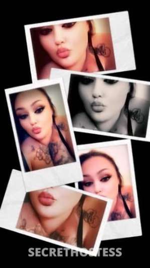 Selestè 27Yrs Old Escort Merced CA Image - 2