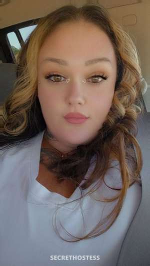 Selestè 27Yrs Old Escort Merced CA Image - 3