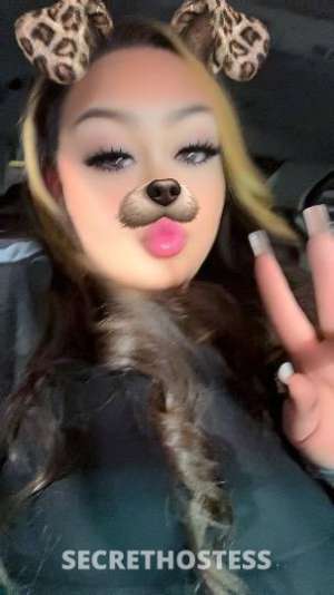 Selestè 27Yrs Old Escort Merced CA Image - 4