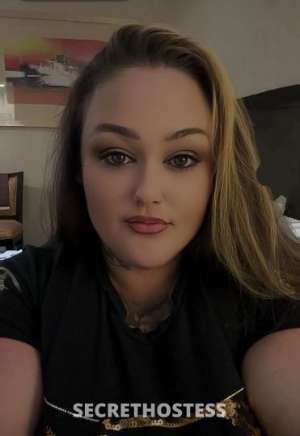 Selestè 27Yrs Old Escort Merced CA Image - 8