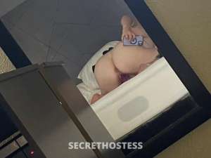 Star 22Yrs Old Escort Image - 2