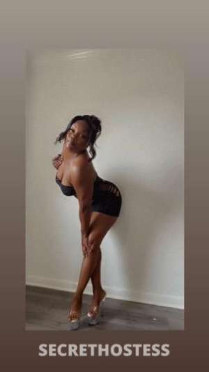 Star 34Yrs Old Escort Chicago IL Image - 1