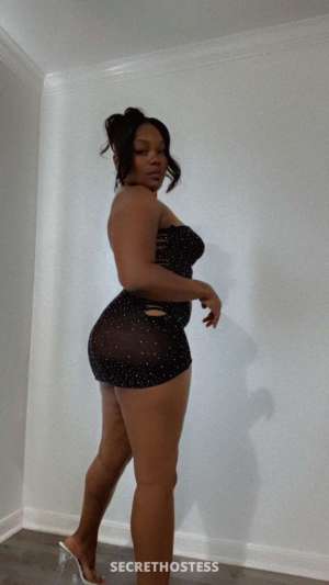 Star 34Yrs Old Escort Chicago IL Image - 5