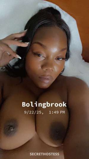 Star 34Yrs Old Escort Chicago IL Image - 6