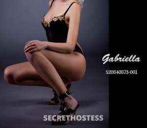 25 year old Indian Escort in Edmonton WE HAVE THE BEST SELECTION OF LADIES TO CHOOSE FROM - OVER 6
