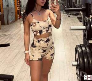 22 year old Escort in Basildon Essex First day 🔥Party Girl❤️Only Outcall🍾, Independent