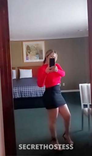 28 year old Escort in Im back Luxury 💞 latina 💗Vanessa bonita Delight