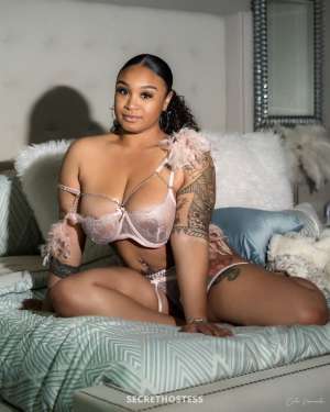 Wasabi 30Yrs Old Escort Image - 7