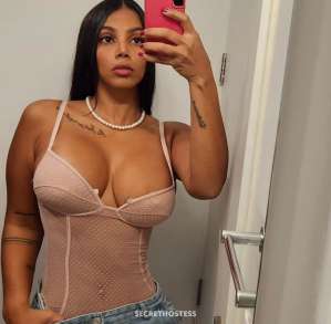 30 year old Ecuadorian Escort in Queens NY ecuador