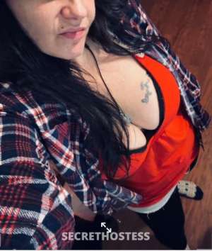 scarlett 38Yrs Old Escort Huntsville AL Image - 6
