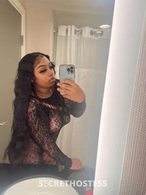 unique 25Yrs Old Escort Reno NV Image - 0