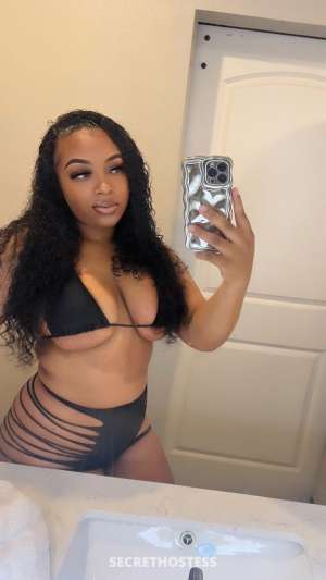 unique 25Yrs Old Escort Reno NV Image - 1