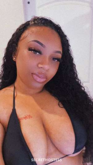 unique 25Yrs Old Escort Reno NV Image - 2