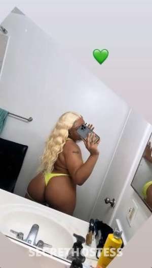 unique 25Yrs Old Escort Reno NV Image - 3